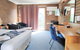 Albury Garden Court Motel - thumb 1