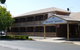 Albury Regent Motel - thumb 0