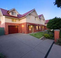 Albury Suites - Schubach Street - Accommodation Port Hedland