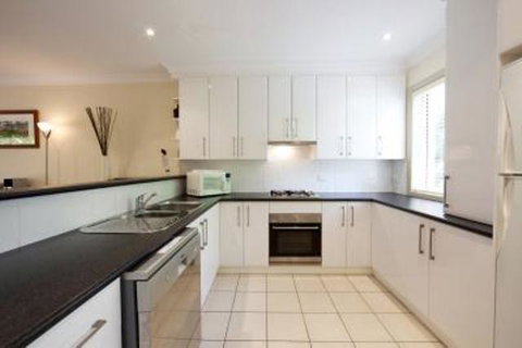 Albury Suites - Schubach Street - Accommodation Port Hedland 2