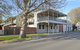 Albury Suites - Waterstreet - thumb 1