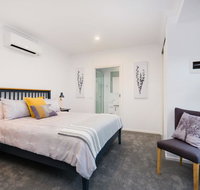 Albury Yalandra Apartment 2 - Accommodation Port Hedland