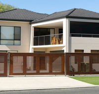 Alcedonia Retreat - Accommodation Port Hedland