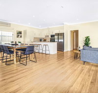 Aldinga Beach Experience - Accommodation Port Hedland