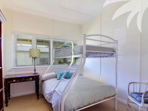 Aleda House - Accommodation Port Hedland 1