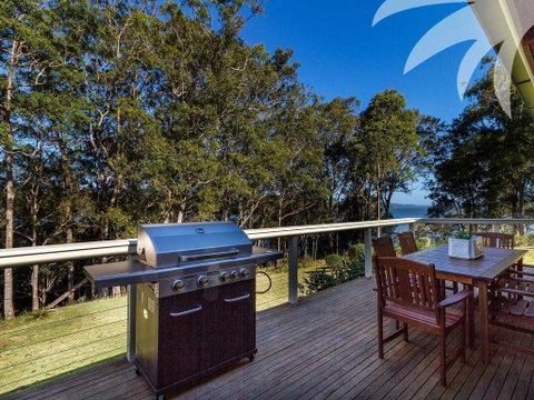 Aleda House - Accommodation Port Hedland 3