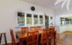 Aleda House - thumb 2