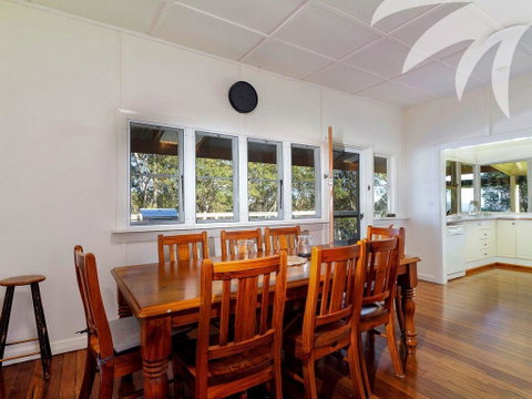 Aleda House - Accommodation Port Hedland 2