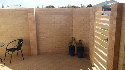 Alexander Drive B & B - Accommodation Port Hedland 3