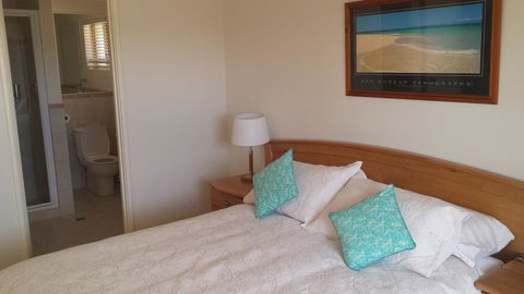 Alexander Drive B & B - Accommodation Port Hedland 0