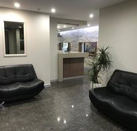 Alexander Holiday Apartments - Accommodation Port Hedland