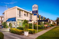 Book Essendon Accommodation Vacations Accommodation Port Hedland Accommodation Port Hedland