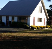 Alexanders Of Richmond - Accommodation Port Hedland