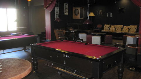 Alexandra Hotel - Accommodation Port Hedland 3