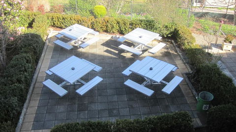 Alexandra Hotel - Accommodation Port Hedland 0