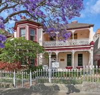 Alishan International Guest House - Accommodation Port Hedland