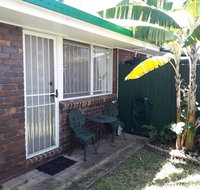 Alison's Rest - Accommodation Port Hedland