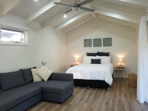 Alkira - Accommodation Port Hedland 0