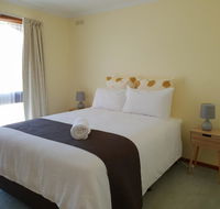 Alkira Inverloch Heights - Accommodation Port Hedland