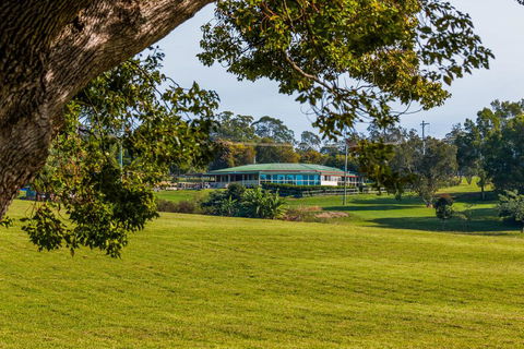 All About Me B & B - Accommodation Port Hedland 1