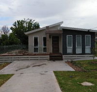All seasons holiday homes - Accommodation Port Hedland