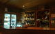 All Seasons Motel Armidale - thumb 1