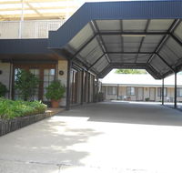 All Seasons Motor Lodge - Accommodation Port Hedland