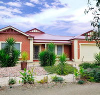All Seasons Port Elliot Holiday House - Accommodation Port Hedland