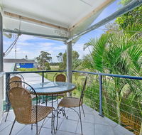 Allamanda House 3 Willow Street - Accommodation Port Hedland