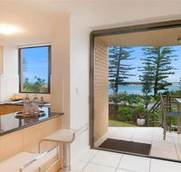 Allamanda U2 - Awesome Location - - Accommodation Port Hedland