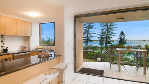 Allamanda U2, - Awesome Location - - Accommodation Port Hedland 0