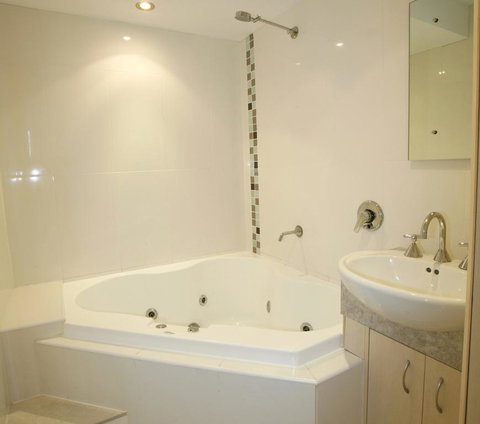 Allamanda U2, - Awesome Location - - Accommodation Port Hedland 3