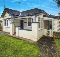 Allambee - Accommodation Port Hedland