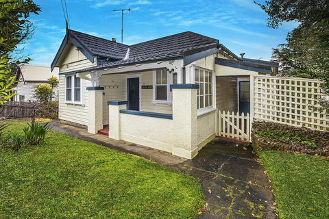 Allambee - Accommodation Port Hedland 0