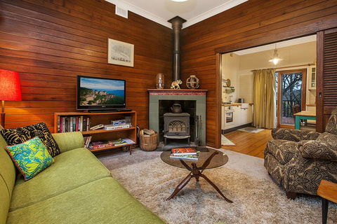 Allambee - Accommodation Port Hedland 3
