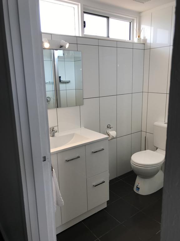 Derriwong NSW Accommodation Port Hedland