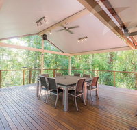 Allawah - Accommodation Port Hedland