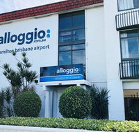 Alloggio Hamilton Brisbane Airport Newly Renovated - Accommodation Port Hedland