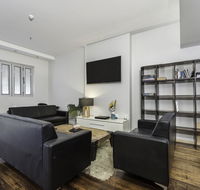 Alloggio Studios on King - Accommodation Port Hedland