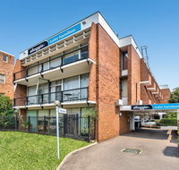 Alloggio Tudor Hamilton - Accommodation Port Hedland