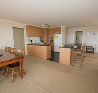 Allure - Accommodation Port Hedland