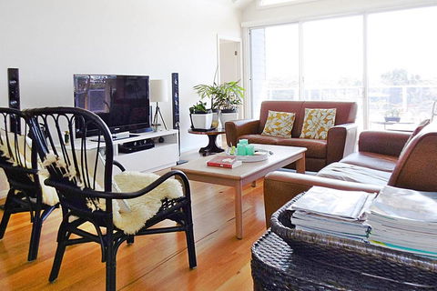 Allure - Accommodation Port Hedland 1