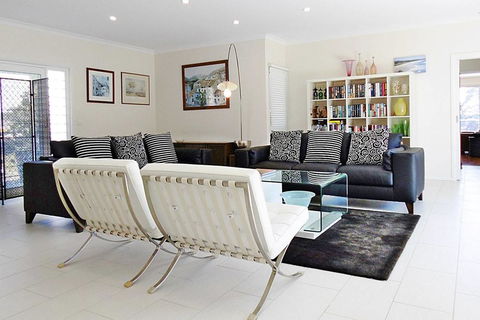 Allure - Accommodation Port Hedland 3