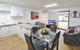 Allure Apartments - Central - thumb 3