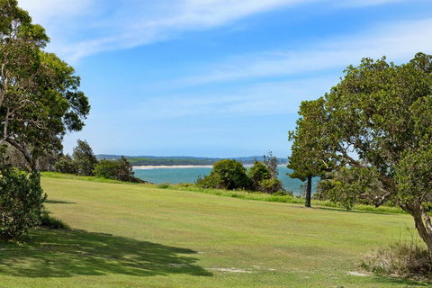Allure By The Sea - Accommodation Port Hedland 2