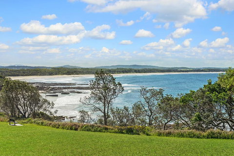 Allure By The Sea - Accommodation Port Hedland 3
