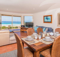 Allure on Blueys - Accommodation Port Hedland