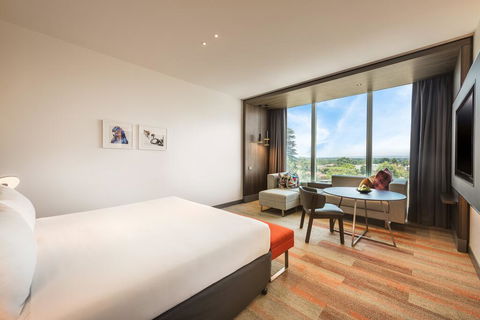 Aloft Perth - Accommodation Port Hedland 2