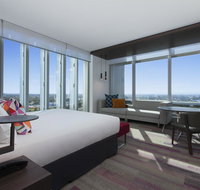 Aloft Perth - Accommodation Port Hedland