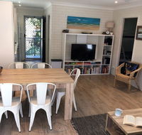 ALOHA AT BLUEYS - Accommodation Port Hedland